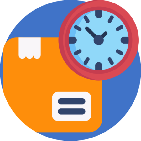 test Product Variable